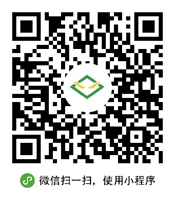 羅茨鼓風(fēng)機(jī)廠家